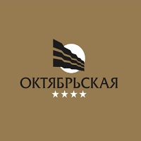 Гостиница Октябрьская