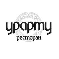 Урарту ресторан