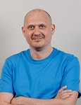 Михаил Кичанов