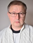 Воронов Константин