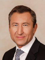 Николай Зенин