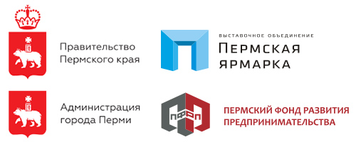 ДниПермскогоБизнеса