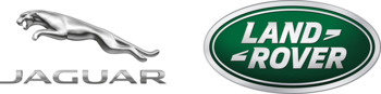 RSJLR