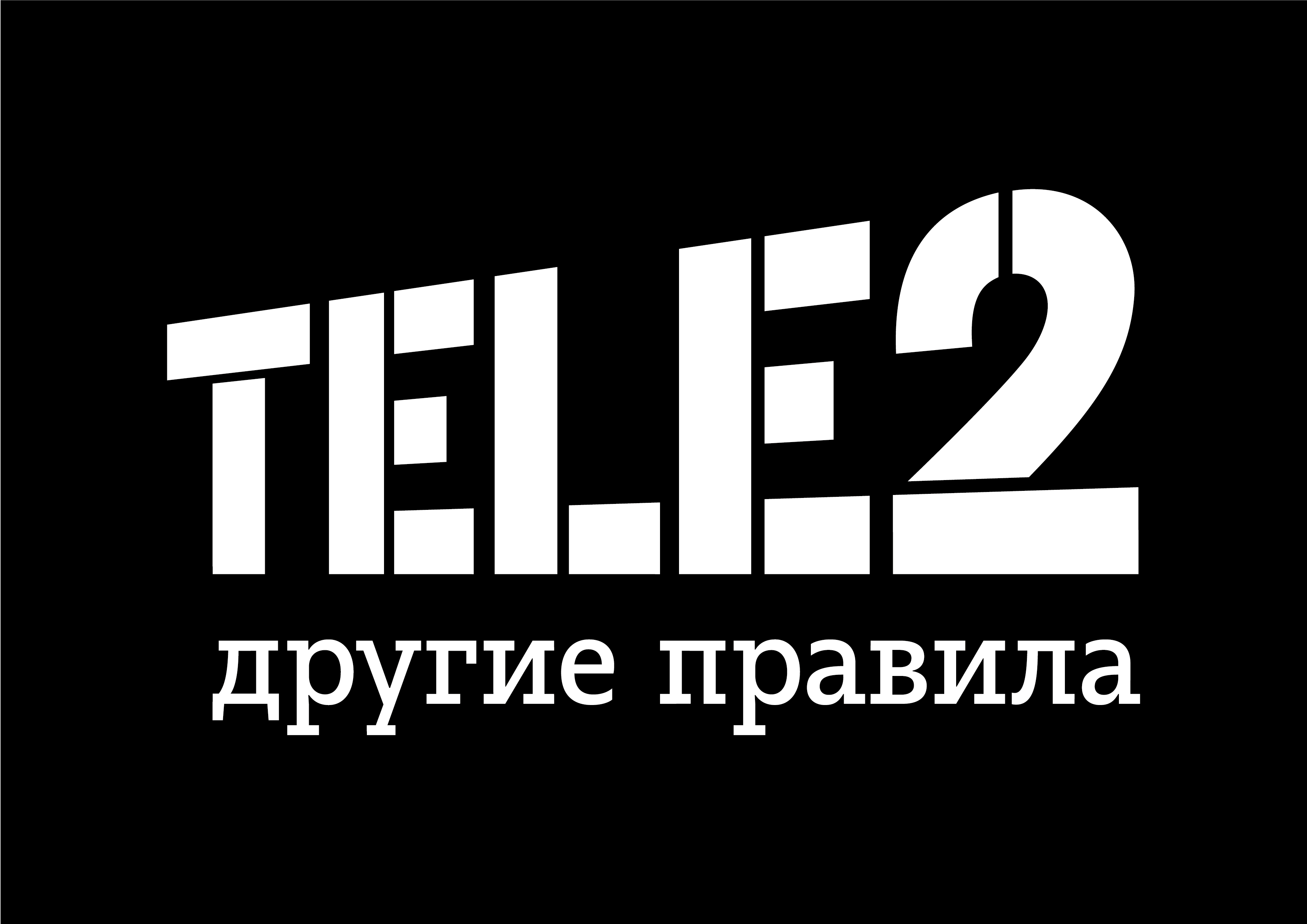 Tele2