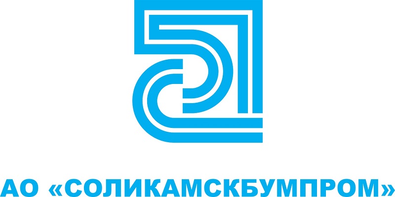 Соликамскбумпром карта предприятия