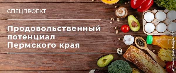 Промышленный туризм: путеводитель