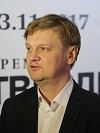 Вячеслав Суханов