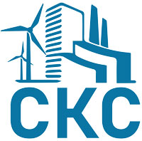 ООО «СКС»