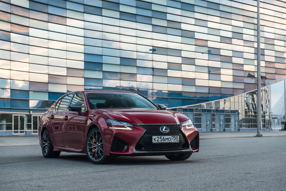 copyright АО «Коммерсантъ»