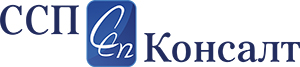 Строй проект консалт