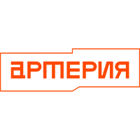«Артерия» центр