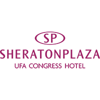 Отель SheratonPlaza Ufa Congress Hotel