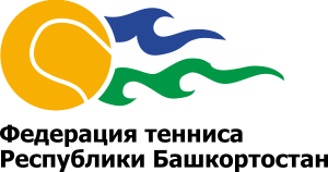 Федерация тенниса Республики Башкортостан