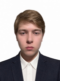 Семён Иванов