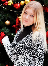 Света Яшарова