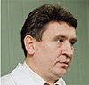 Игорь Воробьев