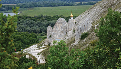 фото Олега Харсеева