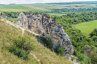 фото Олега Харсеева