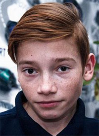 Саша Колбасов