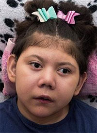 Зиёда Эргашева