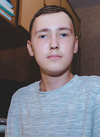 Даня Вятоха