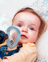 Маша Федоткина