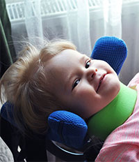 Настя Михненко 