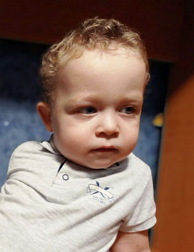 Андрей Насонов 