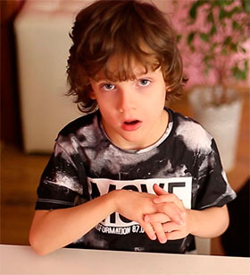 Остап Меренков