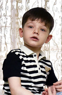 Герман Голубев