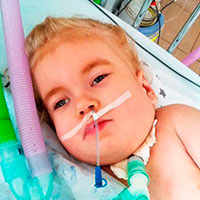 Саша Щегрова