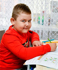 Влад Широкарад