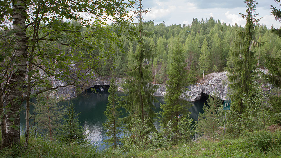 фото Ирина Лобанова