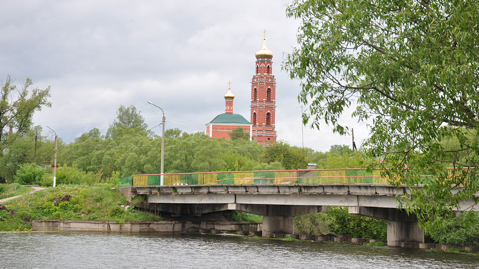 пресс-служба БЗПП