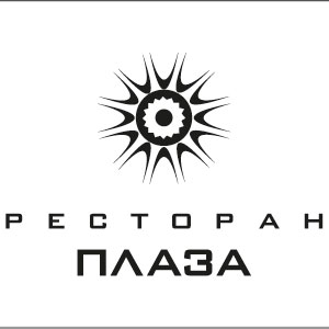 Ресторан Плаза