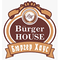 Пивной ресторан Burger House