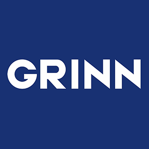 grinn hotels